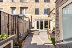 Patersweg 14b, Dordrecht-26.jpg